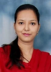Faculty Photo